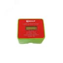 Счетчик ударов молнии PLW-02.B EKF