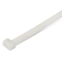 Стяжка неоткрывающаяся,для высоких нагрузок,безгалоген Hyperline GT-380EHD 100 шт.