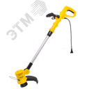 Триммер электрический GET-500