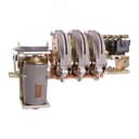 Контактор КТП-6023Б-160А-110DC-И2-У3- КЭАЗ