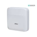 Контроллер с подключением и управлением до 19 вспомогательных контроллеров DHI-ASC3202B Dahua