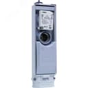 Коробка соединительная HS-1680-1D2-5X35-1SA IP54 E6681-1SA ЭЛКА