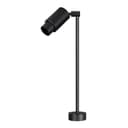 Светильник ARTNEMOSURFACEZOOML205R2952W Day4000 BK 1545 deg 24V Arlight IP20 Металл 5 лет 049780