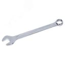Ключ комбинированный 5/8" King Tony