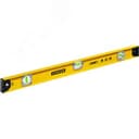 Уровень рельс I-Bar 800 мм