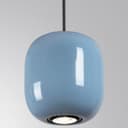 Подвесной светильник Odeon Light Ovali 50531B