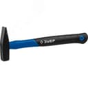 Молоток слесарный Профессионал Фибергласс с фиберглассовой рукояткой 200 г