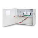 Блок бесперебойного питания БИРП 12/4,0B К-Инженеринг