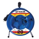 Удлинители STEKKER PRF024120 39784