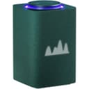 Колонка Станция Макс Zigbee зеленая YNDX-00053Z Яндекс