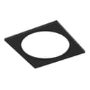 Рамка Lumker COMBO4S1BL