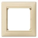 Рамка Valena 1 пост LEGRAND 774351