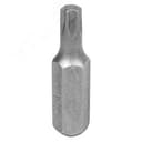 Вставка (бита) торцевая 5/16", TORX, Т27, L = 32 мм King Tony