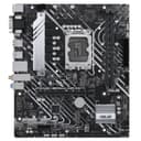 Материнская плата Prime H610M-A WiFi D4 ASUS