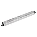 Блок питания ARPVLG48060LINEARPFCDALI2PD 48V 125A 60W Arlight IP67 Металл 5 лет 034881