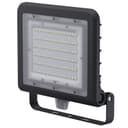 Светильник Navigator 80 682 NFL-03-100-6.5K-BL-LED (с датчиком)