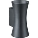 Светильник Navigator 80 610 NOF-D-W-017-01