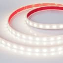 Лента герметичная RTW-PW-B60-13mm 24V Day4000 (14.4 W/m, IP66, 5060, 5m) (Arlight, -)