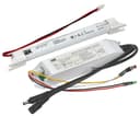 Блок аварийного питания БАП40-1,0 для LED IEK (LLVPOD-EPK-40-1H)