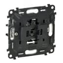 Valena IN MATIC Переключатель 10АХ 250В Безвинтовые зажимы