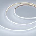 Лента COBSX4808mm 24V White6000 6 Wm IP20 5m Arlight боковое свечение 046901