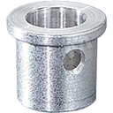 Комплект для пломбирования боксов на 12-54 модулей HENSEL