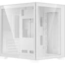 Корпус ACC-ZMS03W Accord