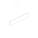 Изолятор опорный перфорированный, 1000мм, 1шт