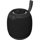 Портативная колонка LBS201-BK Lyambda