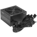 Блок питания GigaByte 450W GP-P450B