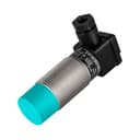 Индуктивный датчик ТЕКО ISNm ET8B-31N-15-LZ