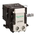 Расц.незав. =/~220В LA7D03M Schneider Electric
