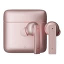 Наушники LTW15 Pink Lyambda