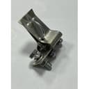 Губка ПН-2 100А медн.гальван.