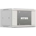 Телекоммуникационные шкаф NTSS Премиум NTSS-W12U6045GS-2