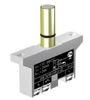 Индуктивный датчик ТЕКО ISB T21P-32N-2F-LZ