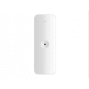 Датчик разбития стекла проводной Hikvision DS-PDBG8-EG2