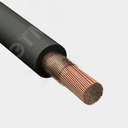 Кабель силовой КГТП 1х50-220/380-2 ТРТС ЭЛКАБ