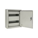 Щит ЩРН-18 IP31 (350х300х120) Basic EKF mb21-18-bas