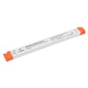 Блок питания ARVSP24100SLIMPFCDALI2 24V 416A 100W Arlight IP20 Пластик 5 лет 048672