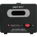 Стабилизатор напряжения AVR Tower 1500RF 4512020370004 SMARTWATT
