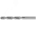 Сверла по металлу HSS, угол заточки 118град, 10,0X133 мм, (5 шт.)