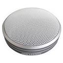 Микрофон для видеонаблюдения Hikvision DS-2FP4021-B Дальность действия до 60м
