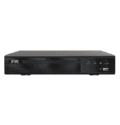 IP-видеорегистратор AccordTec ATEC-NV32-680