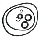 Ремкомплект к ТЭ-50,80 для ЭТК(М)