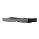 Контроллер сетевой инфраструктуры TP-Link Omada OC400