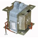 Электромагнит ЭМИС 4200 220В