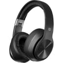 Гарнитура FreeMotion B540 Black Defender