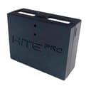 Блок радиореле HiTE PRO Relay-2