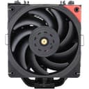 Кулер Ultra-120 EX Rev.4 Black Thermalright